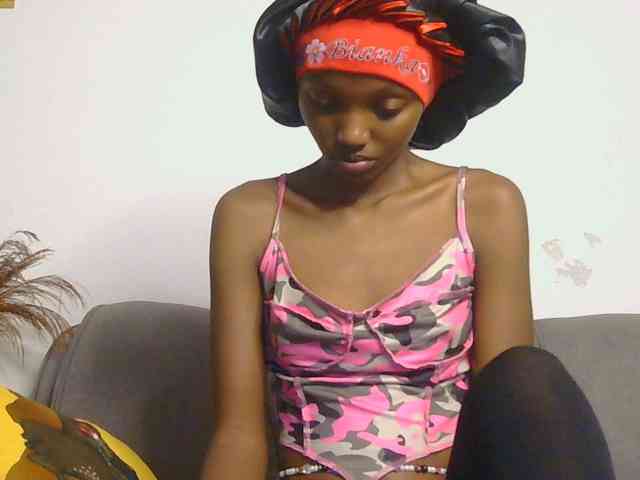 SultryAngels1 webcam