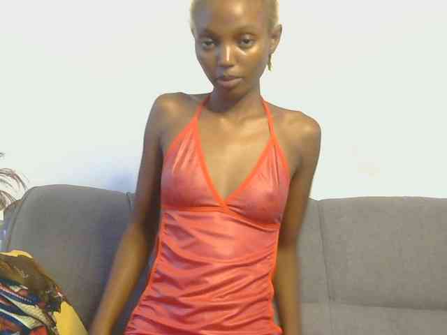 SultryAngels1 webcam