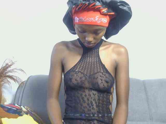 SultryAngels1 SultryAngels1