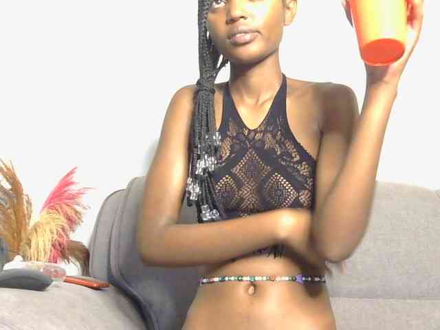 SultryAngels1 webcam