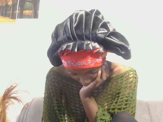 SultryAngels1 webcam