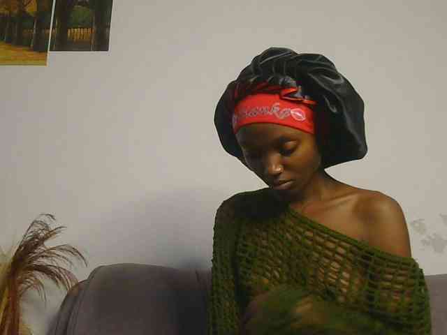 SultryAngels1 webcam