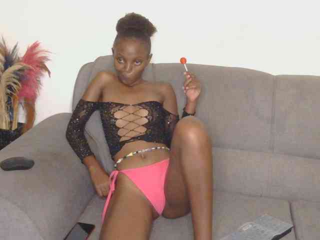 SultryAngels1 webcam