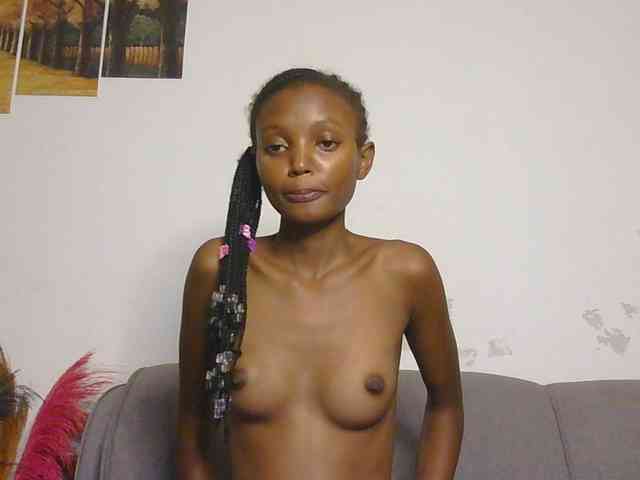 SultryAngels1 webcam