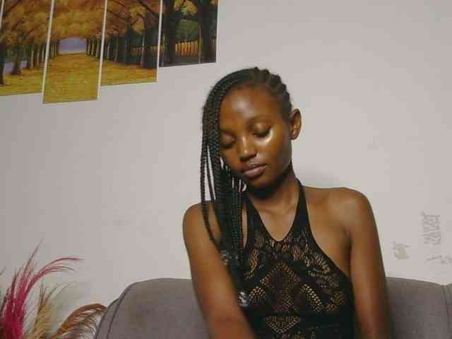 SultryAngels1 webcam