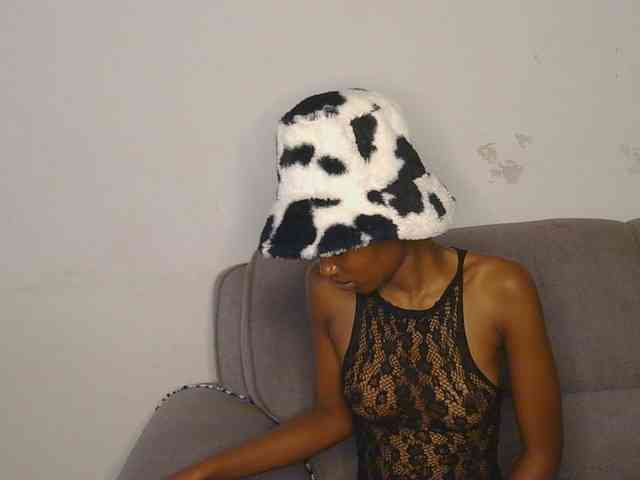 SultryAngels1 webcam