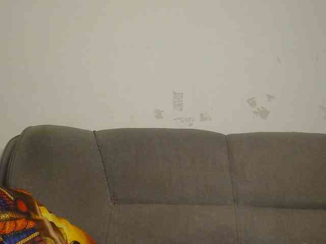 SultryAngels1 webcam