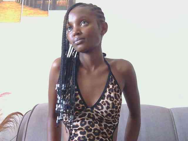 SultryAngels1 webcam