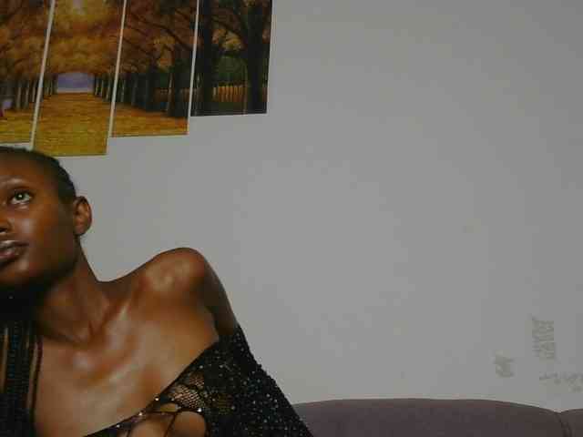 SultryAngels1 webcam