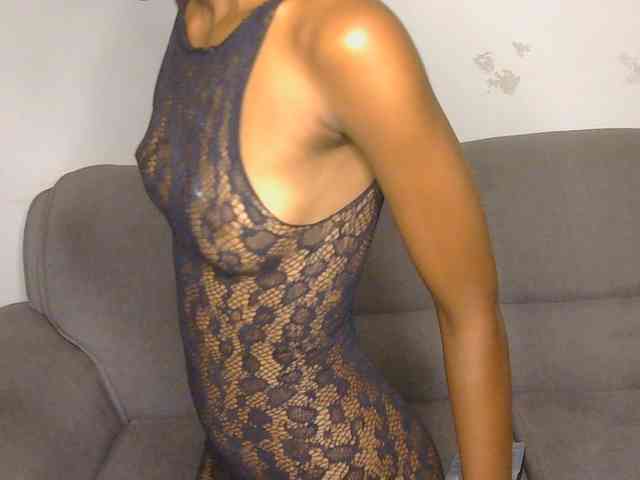 SultryAngels1 webcam