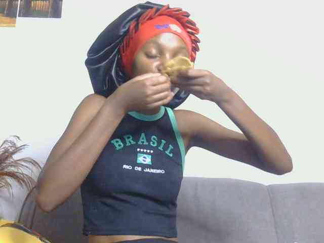 SultryAngels1 webcam