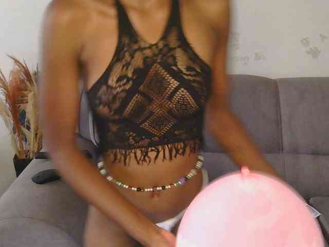 SultryAngels1 webcam