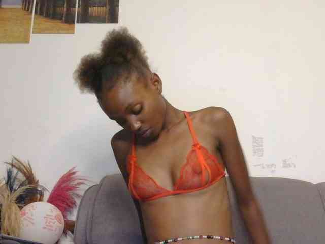 SultryAngels1 webcam