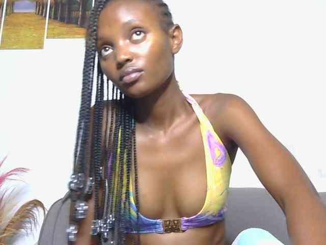 SultryAngels1 webcam