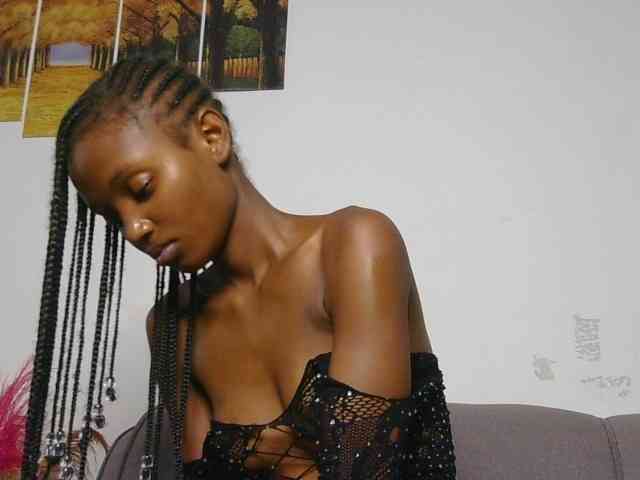 SultryAngels1 webcam