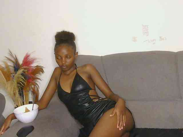 SultryAngels1 webcam