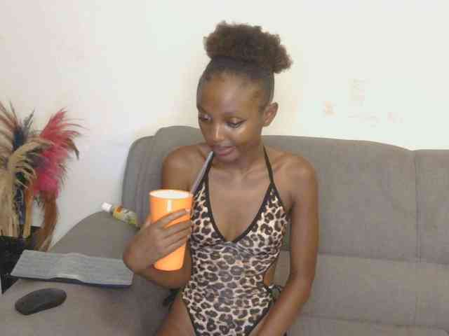 SultryAngels1 webcam