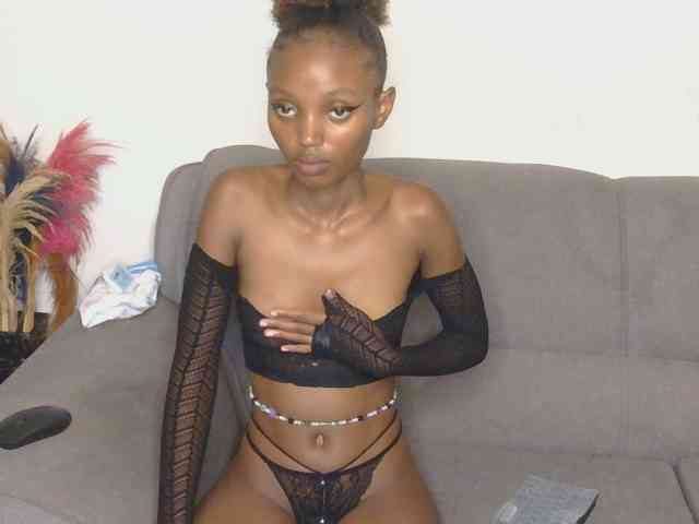 SultryAngels1 webcam