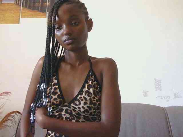 SultryAngels1 webcam