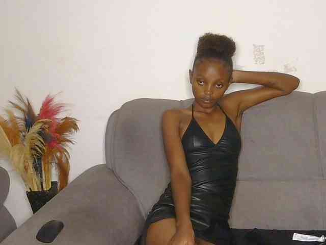 SultryAngels1 webcam