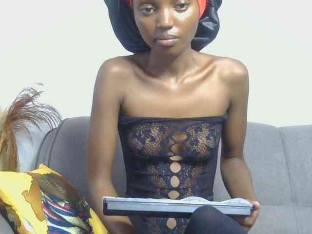 SultryAngels1 webcam