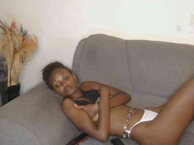 SultryAngels1 webcam