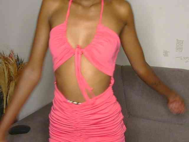 SultryAngels1 webcam