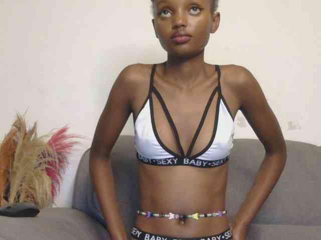 SultryAngels1 webcam