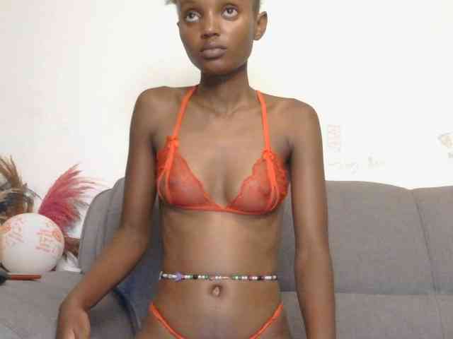 SultryAngels1 webcam