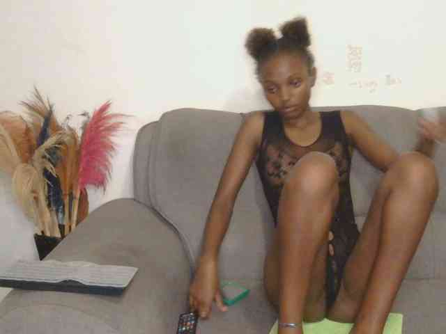 SultryAngels1 Live Webcam on BongaCams