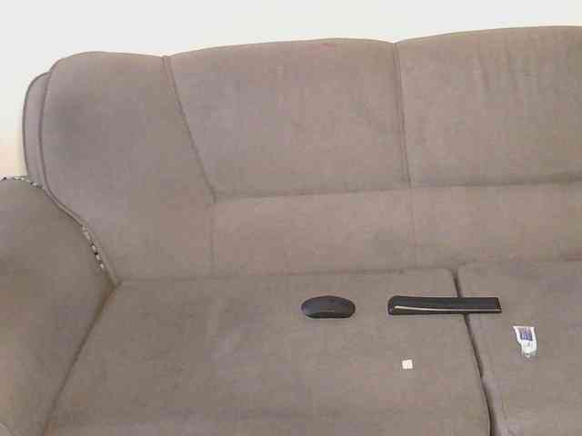 SultryAngels1 webcam