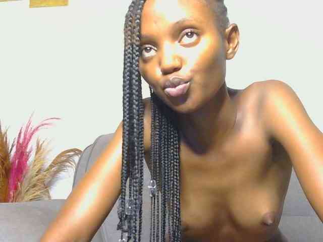 SultryAngels1 webcam