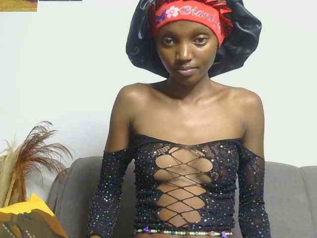 SultryAngels1 webcam