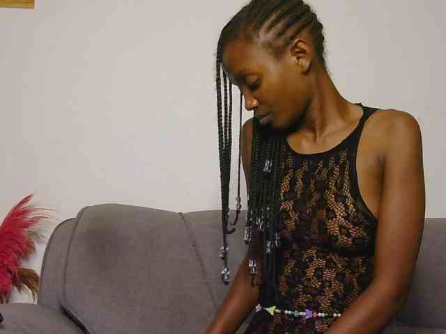 SultryAngels1 webcam