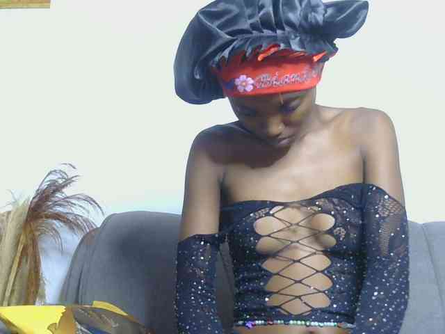 SultryAngels1 webcam