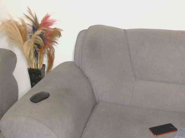 SultryAngels1 webcam