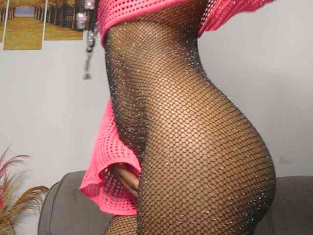 SultryAngels1 SultryAngels1