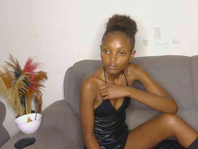 SultryAngels1 webcam