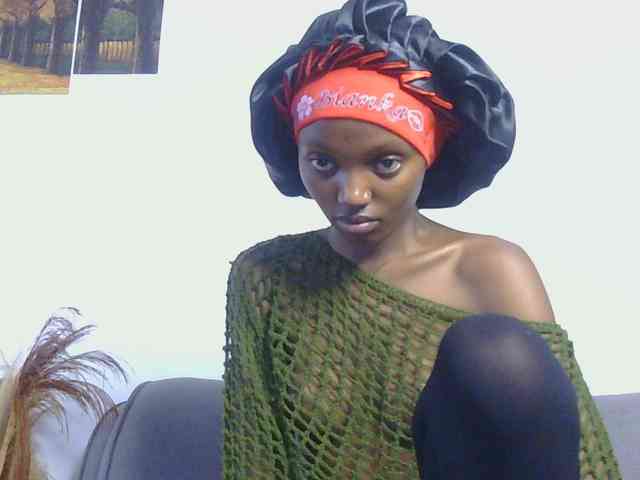 SultryAngels1 webcam