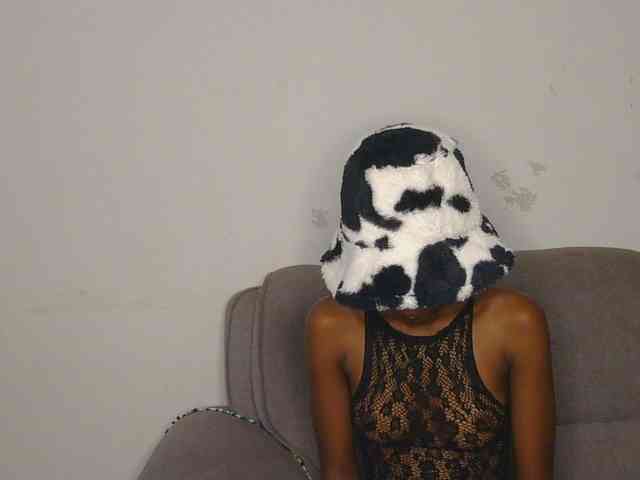 SultryAngels1 webcam