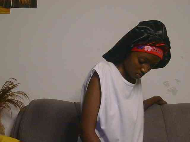 SultryAngels1 webcam