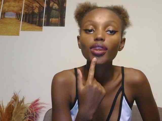 SultryAngels1 webcam