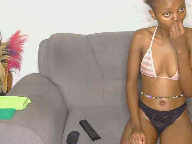 SultryAngels1 webcam