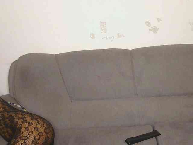 SultryAngels1 webcam