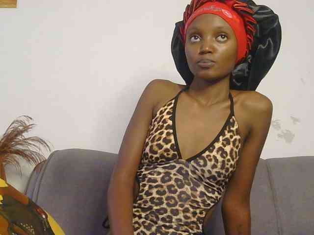 SultryAngels1 webcam