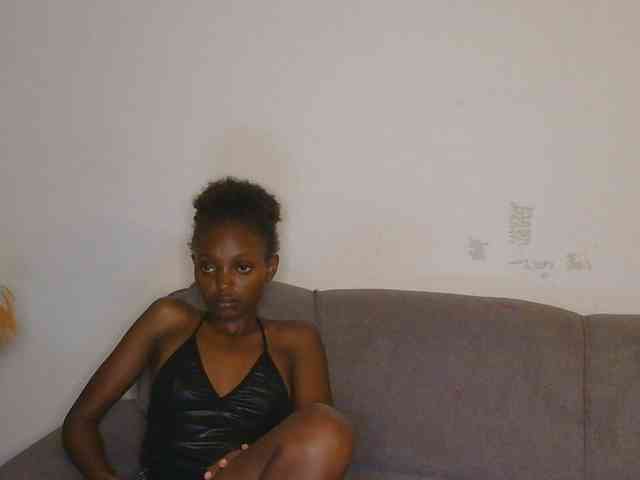 SultryAngels1 SultryAngels1