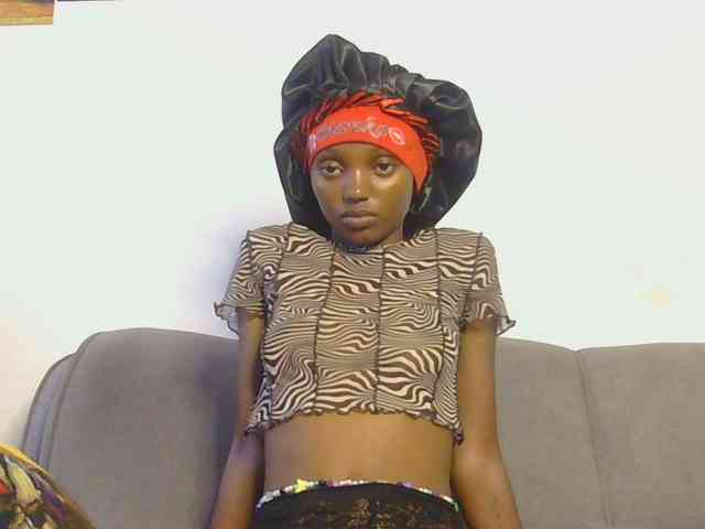 SultryAngels1 webcam