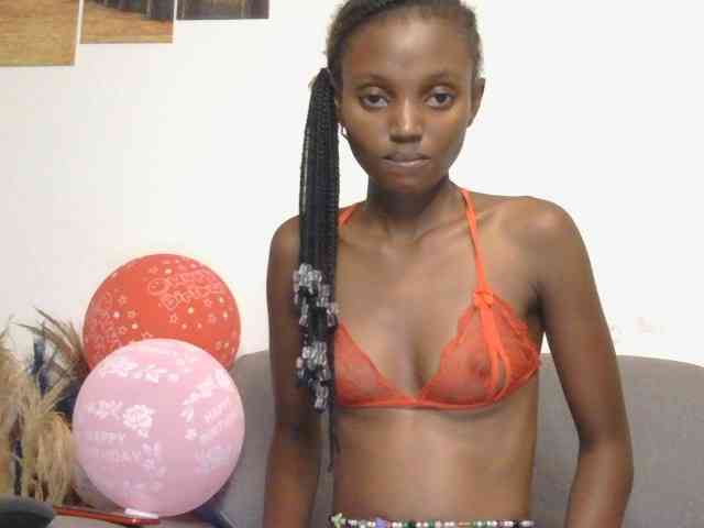 SultryAngels1 webcam