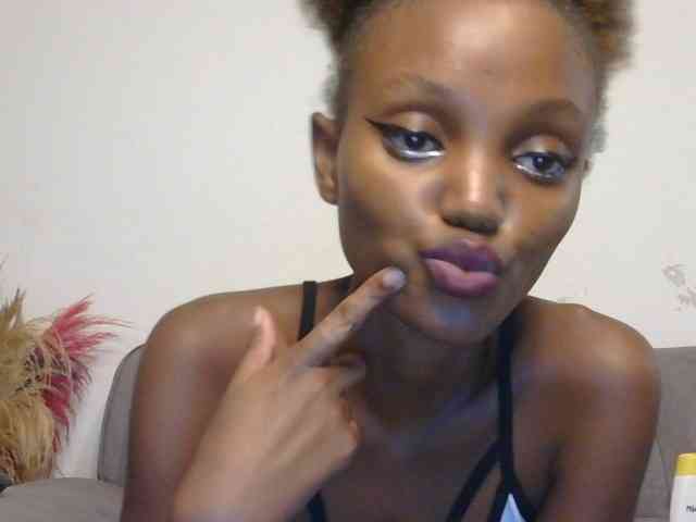 SultryAngels1 webcam