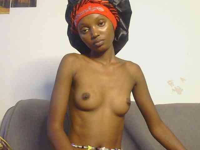 SultryAngels1 webcam